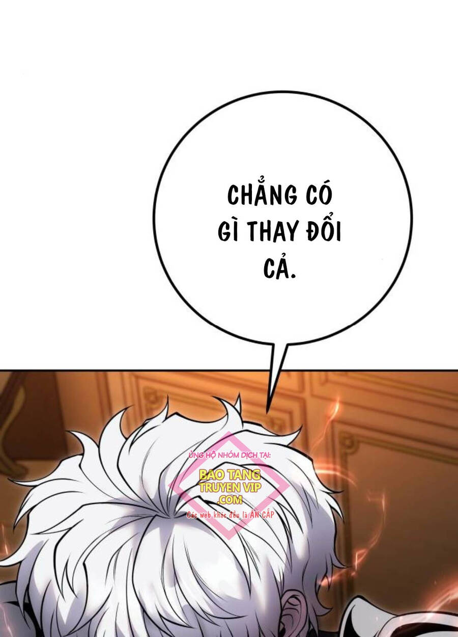 Tôi Mạnh Hơn Anh Hùng - Chapter 55 - Page 80