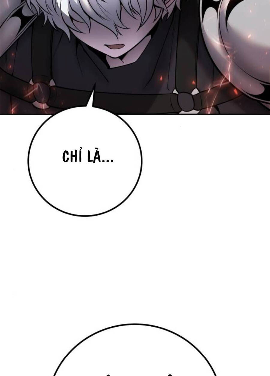 Tôi Mạnh Hơn Anh Hùng - Chapter 55 - Page 81