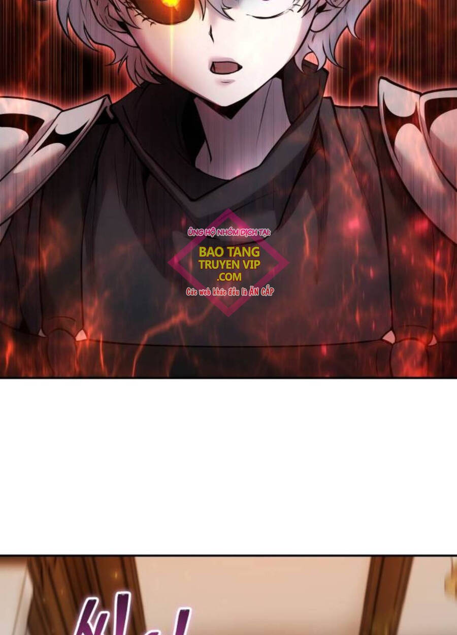 Tôi Mạnh Hơn Anh Hùng - Chapter 55 - Page 83