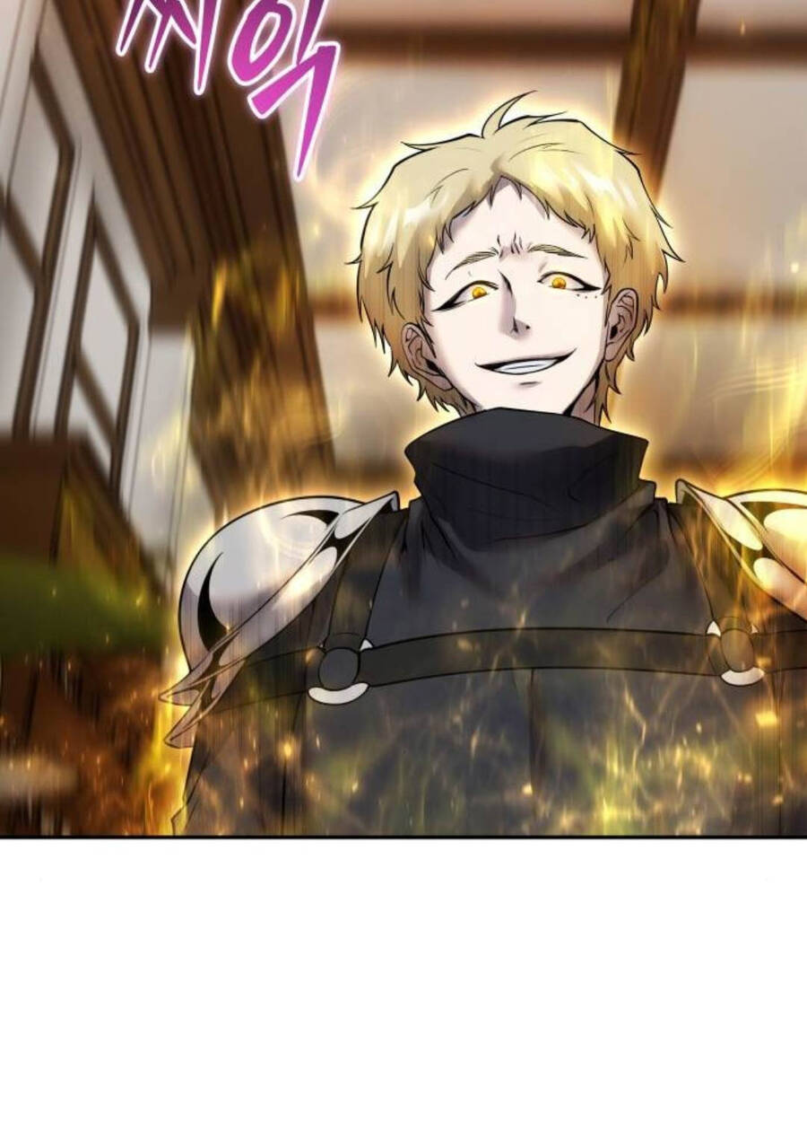 Tôi Mạnh Hơn Anh Hùng - Chapter 55 - Page 84