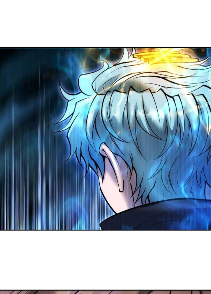 Tôi Mạnh Hơn Anh Hùng - Chapter 55 - Page 85