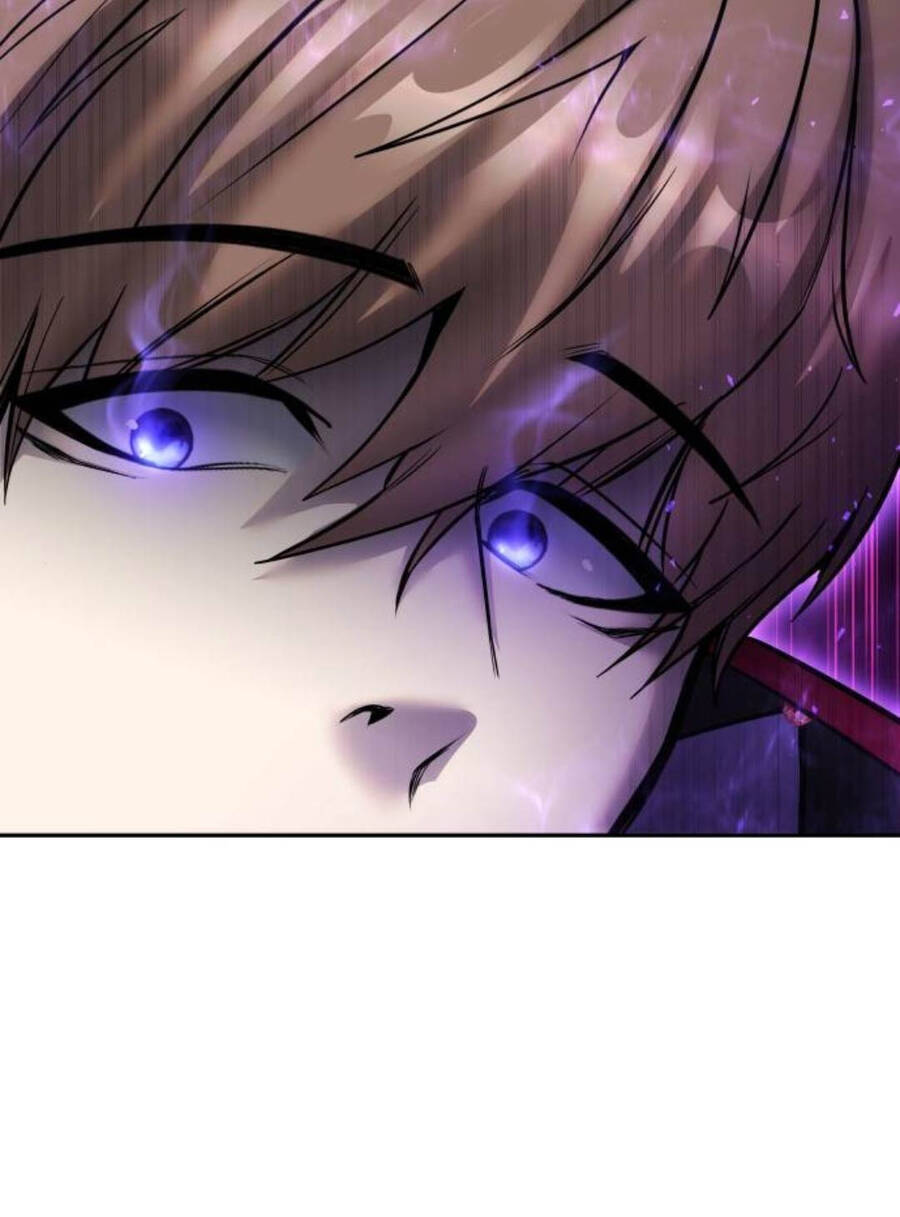 Tôi Mạnh Hơn Anh Hùng - Chapter 55 - Page 86