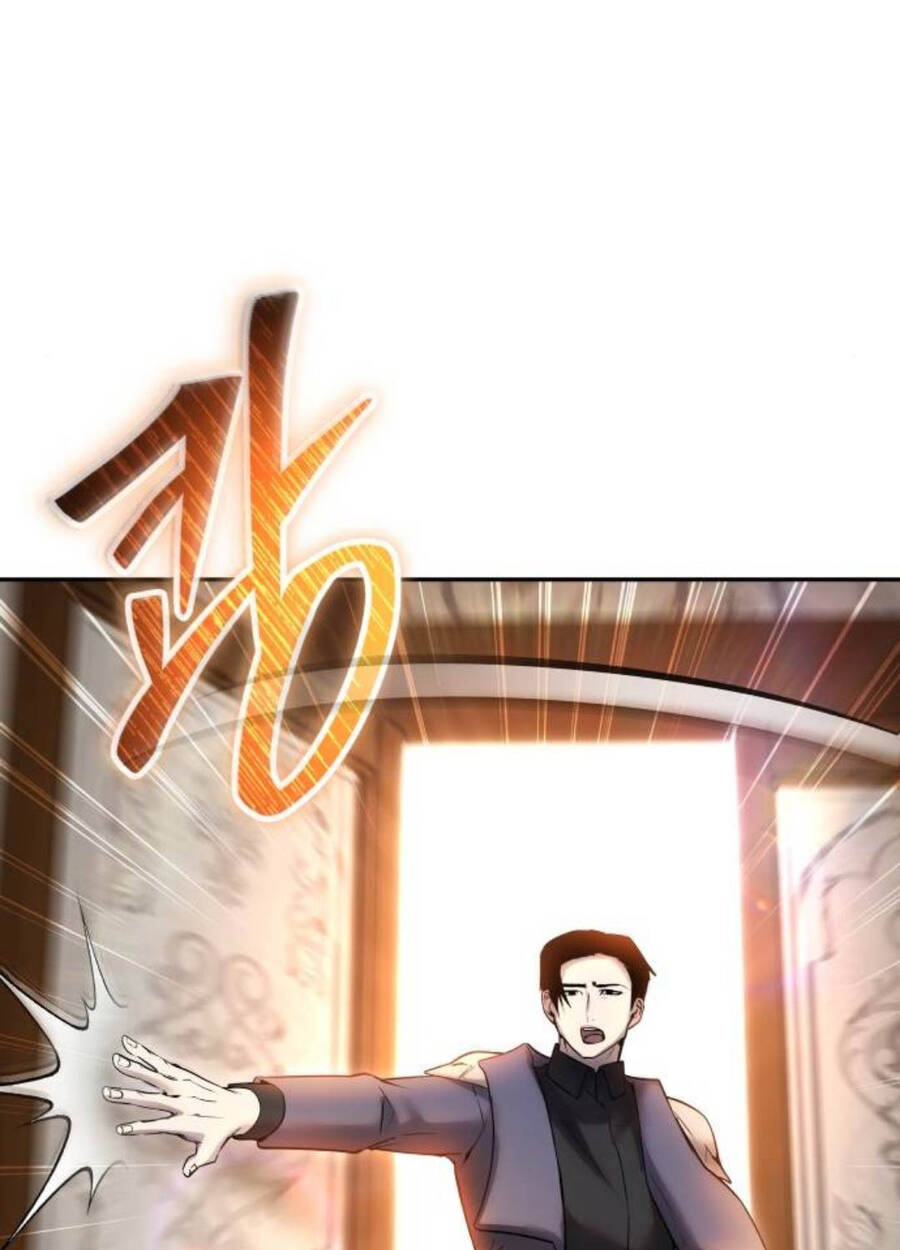 Tôi Mạnh Hơn Anh Hùng - Chapter 55 - Page 87