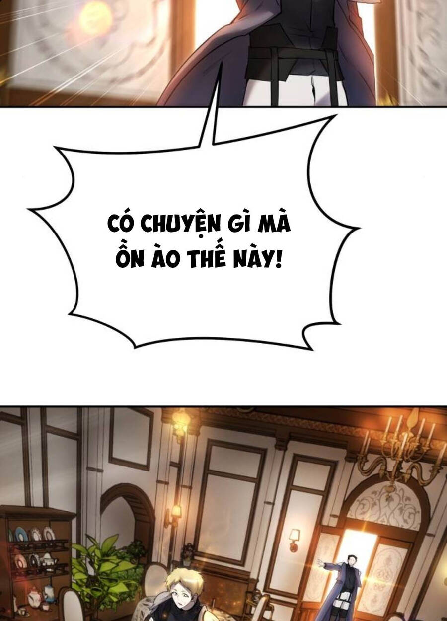 Tôi Mạnh Hơn Anh Hùng - Chapter 55 - Page 88