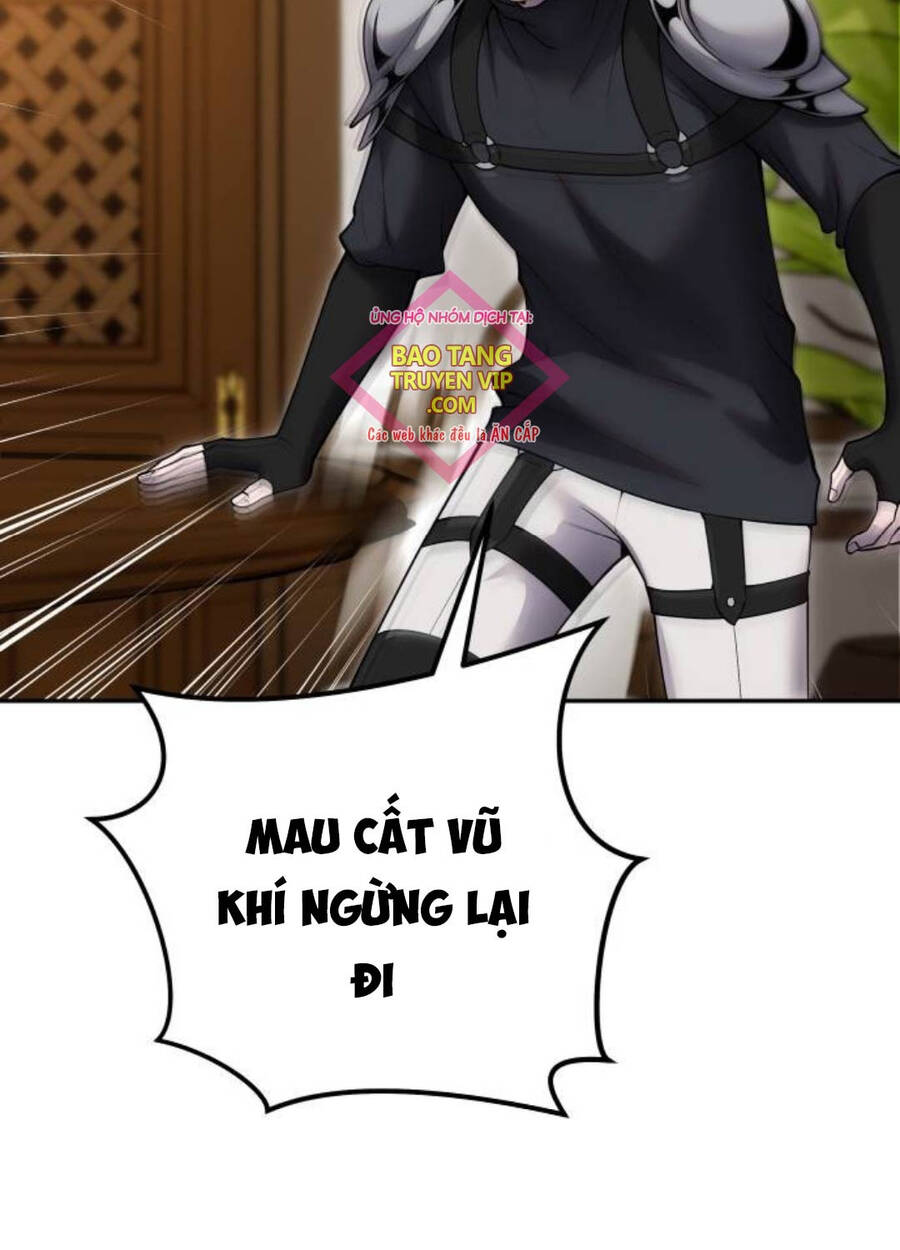 Tôi Mạnh Hơn Anh Hùng - Chapter 55 - Page 9