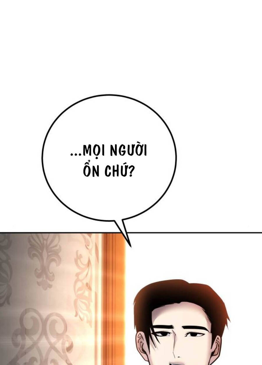 Tôi Mạnh Hơn Anh Hùng - Chapter 55 - Page 90
