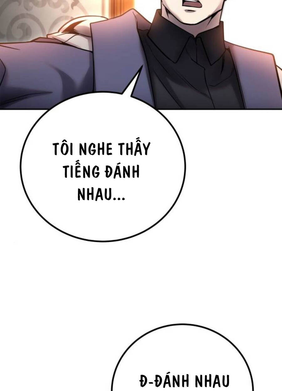 Tôi Mạnh Hơn Anh Hùng - Chapter 55 - Page 91