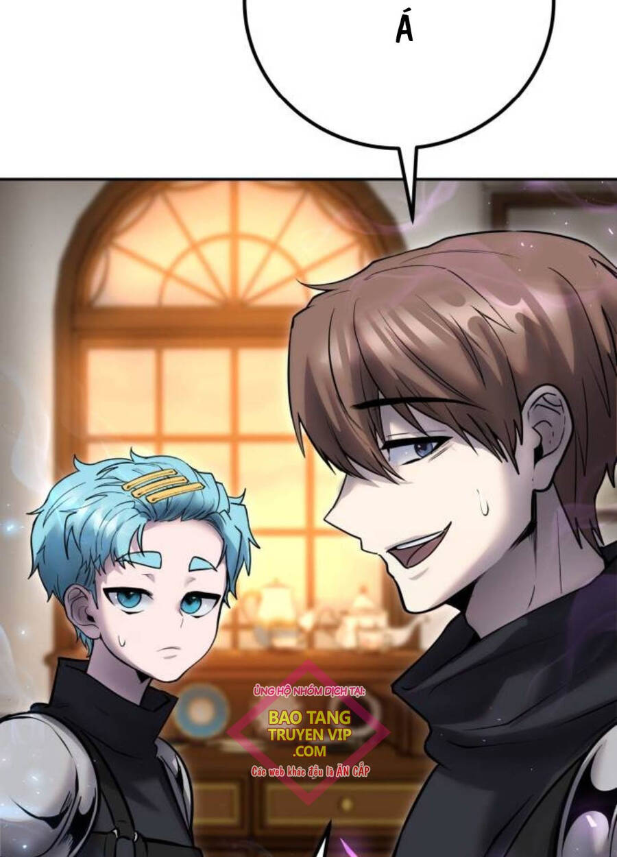 Tôi Mạnh Hơn Anh Hùng - Chapter 55 - Page 92