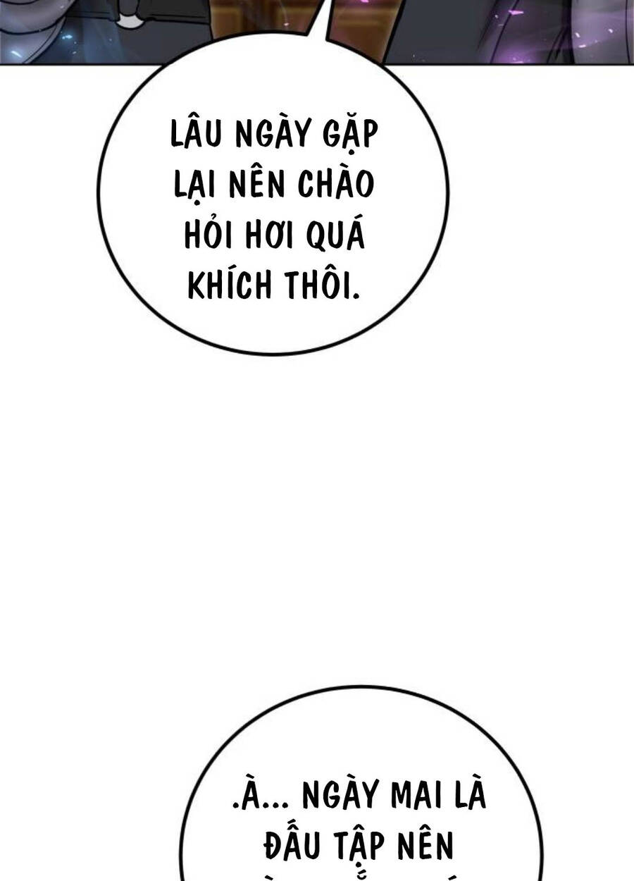 Tôi Mạnh Hơn Anh Hùng - Chapter 55 - Page 93