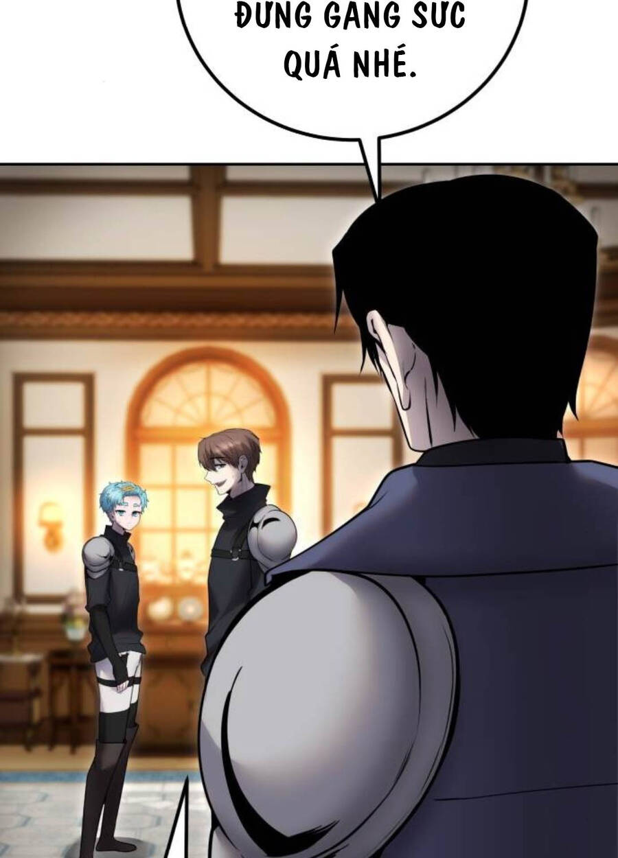 Tôi Mạnh Hơn Anh Hùng - Chapter 55 - Page 94