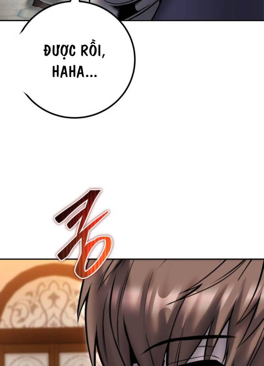 Tôi Mạnh Hơn Anh Hùng - Chapter 55 - Page 95