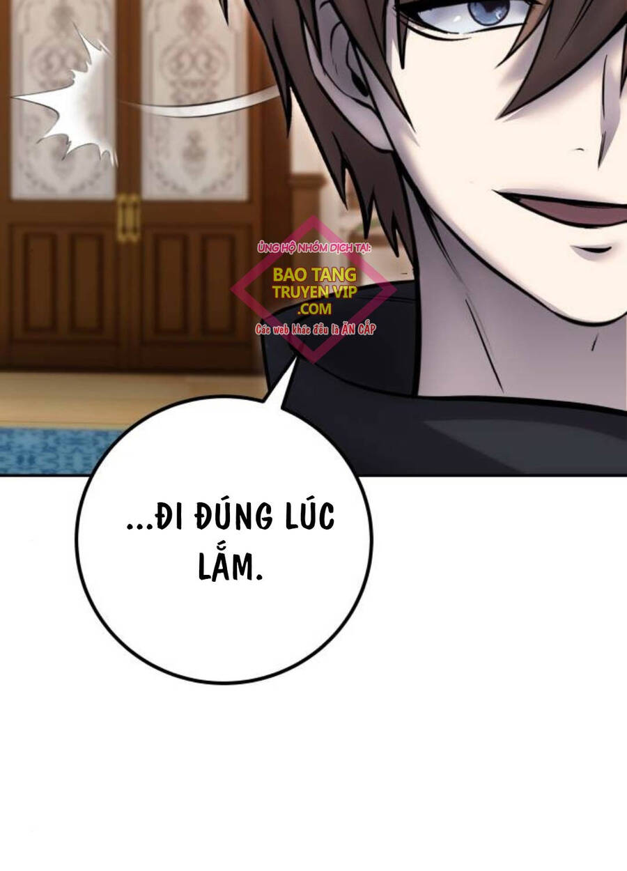 Tôi Mạnh Hơn Anh Hùng - Chapter 55 - Page 96