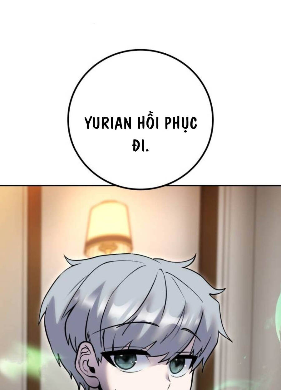Tôi Mạnh Hơn Anh Hùng - Chapter 55 - Page 97