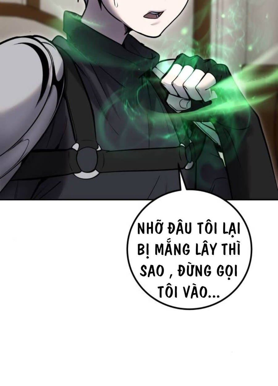 Tôi Mạnh Hơn Anh Hùng - Chapter 55 - Page 98