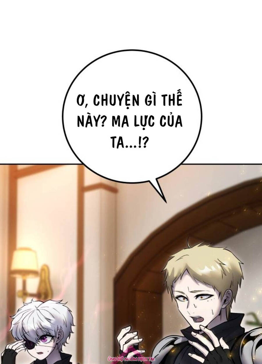 Tôi Mạnh Hơn Anh Hùng - Chapter 55 - Page 99