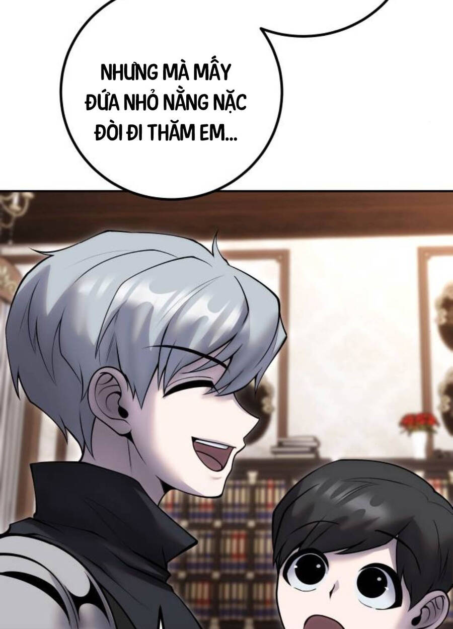 Tôi Mạnh Hơn Anh Hùng - Chapter 56 - Page 10