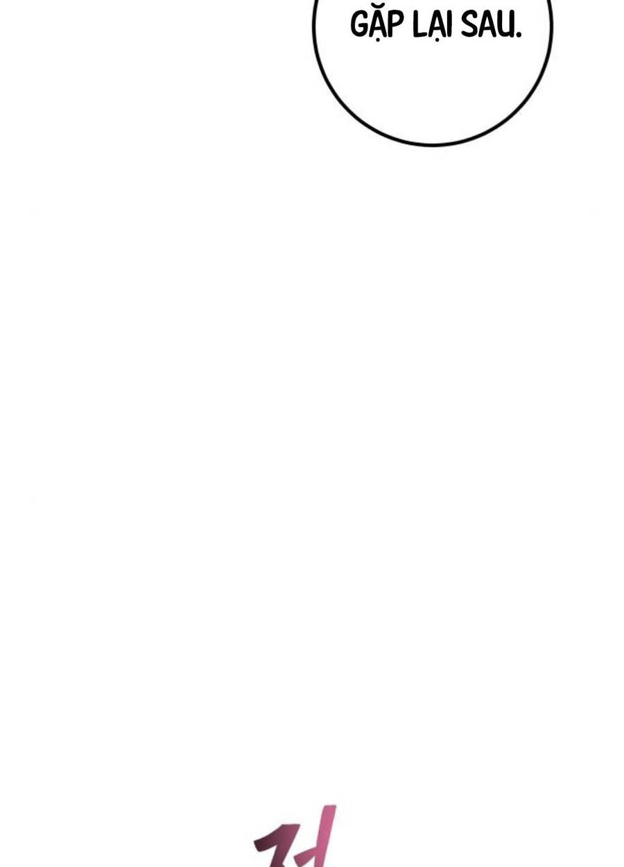 Tôi Mạnh Hơn Anh Hùng - Chapter 56 - Page 100
