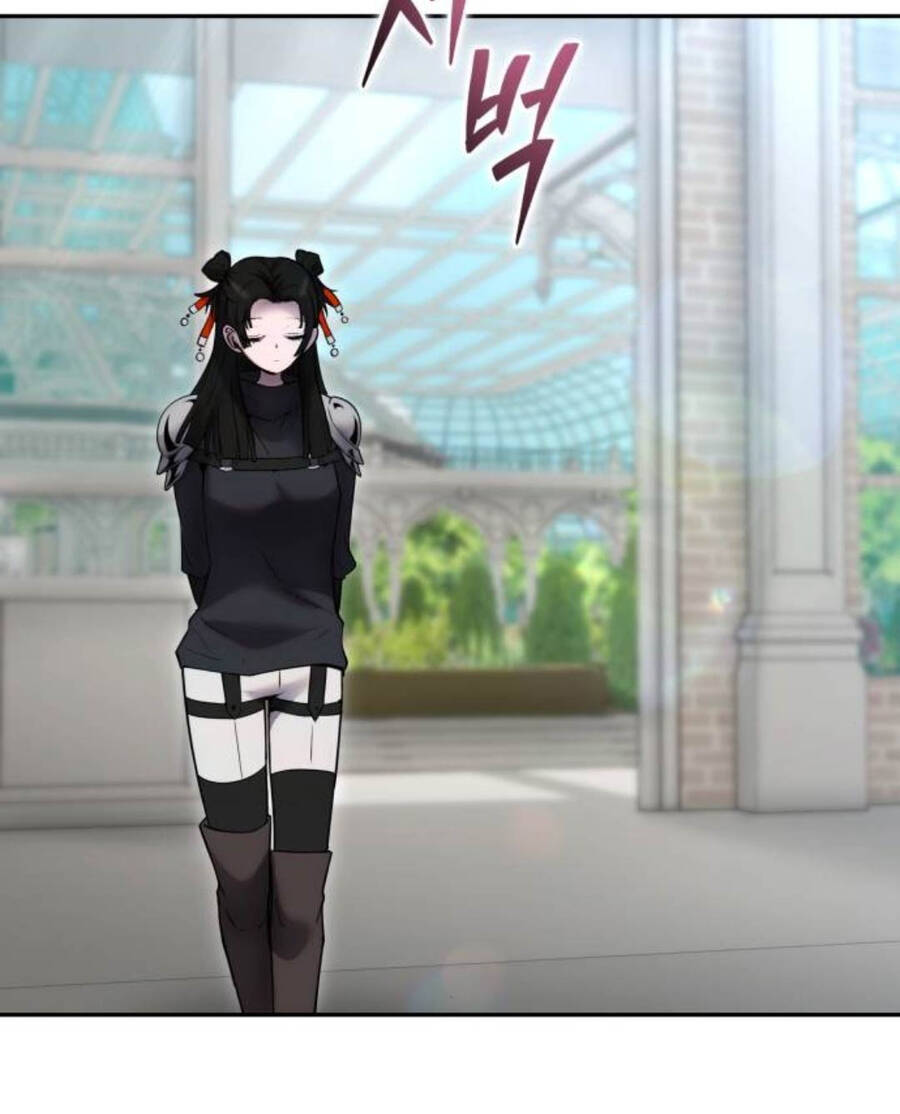 Tôi Mạnh Hơn Anh Hùng - Chapter 56 - Page 101