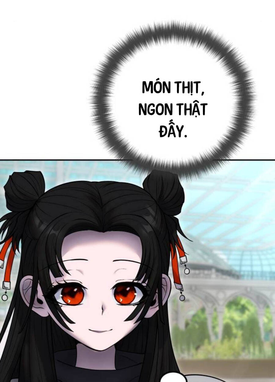 Tôi Mạnh Hơn Anh Hùng - Chapter 56 - Page 102