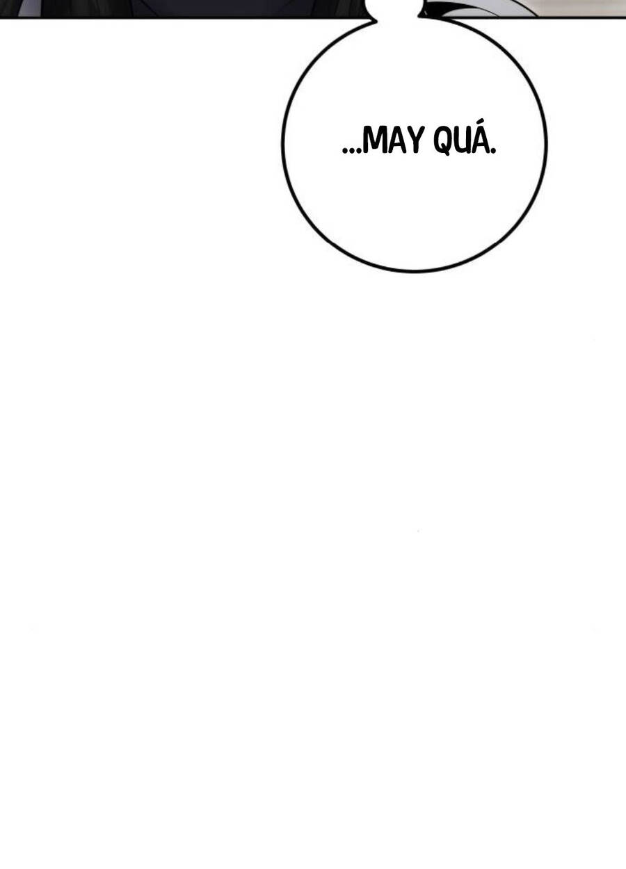 Tôi Mạnh Hơn Anh Hùng - Chapter 56 - Page 103