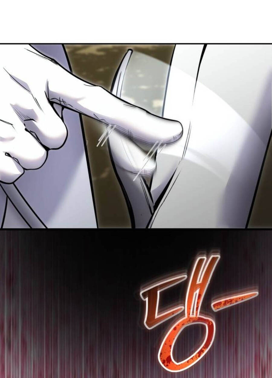 Tôi Mạnh Hơn Anh Hùng - Chapter 56 - Page 104