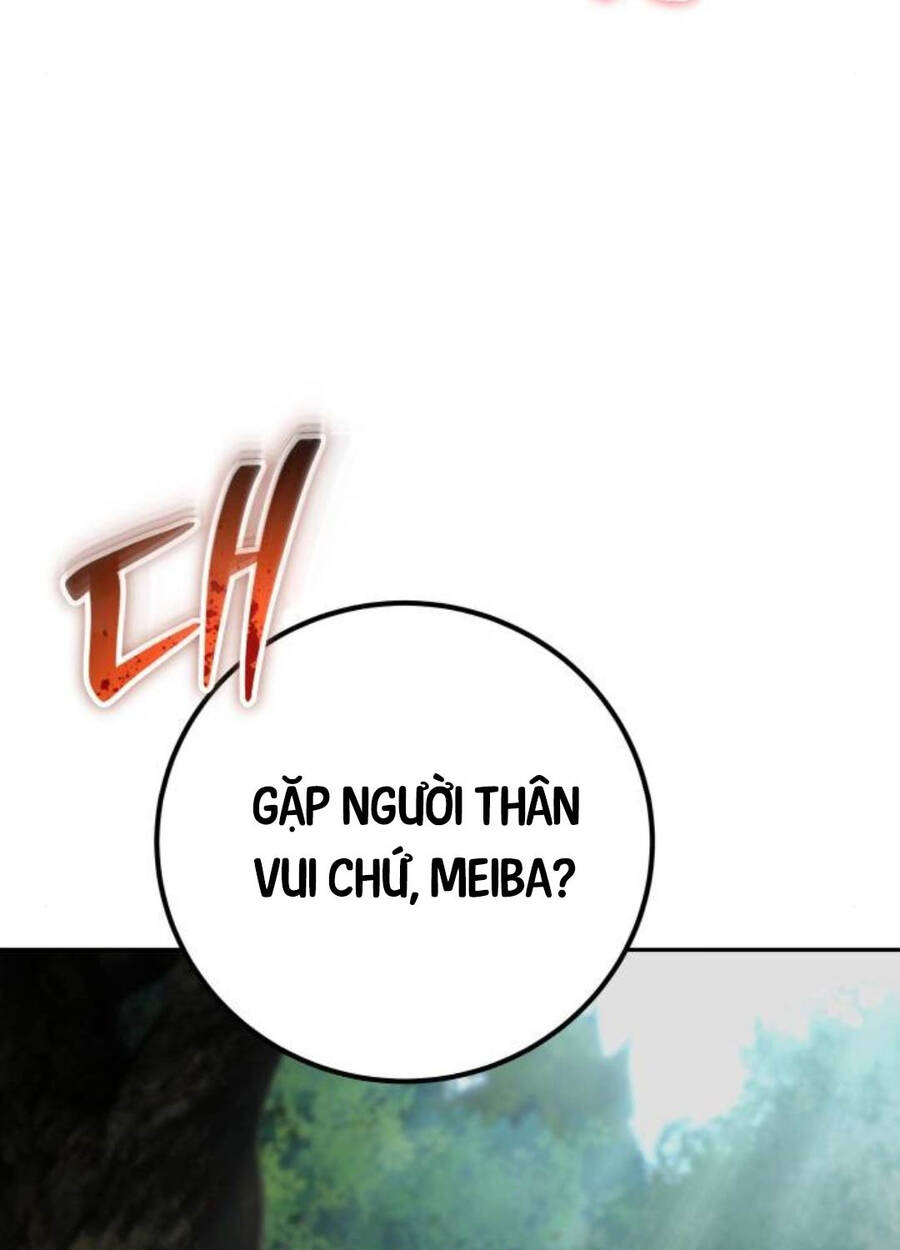 Tôi Mạnh Hơn Anh Hùng - Chapter 56 - Page 106