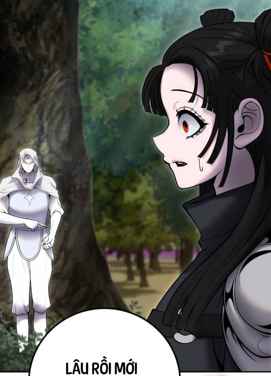 Tôi Mạnh Hơn Anh Hùng - Chapter 56 - Page 107