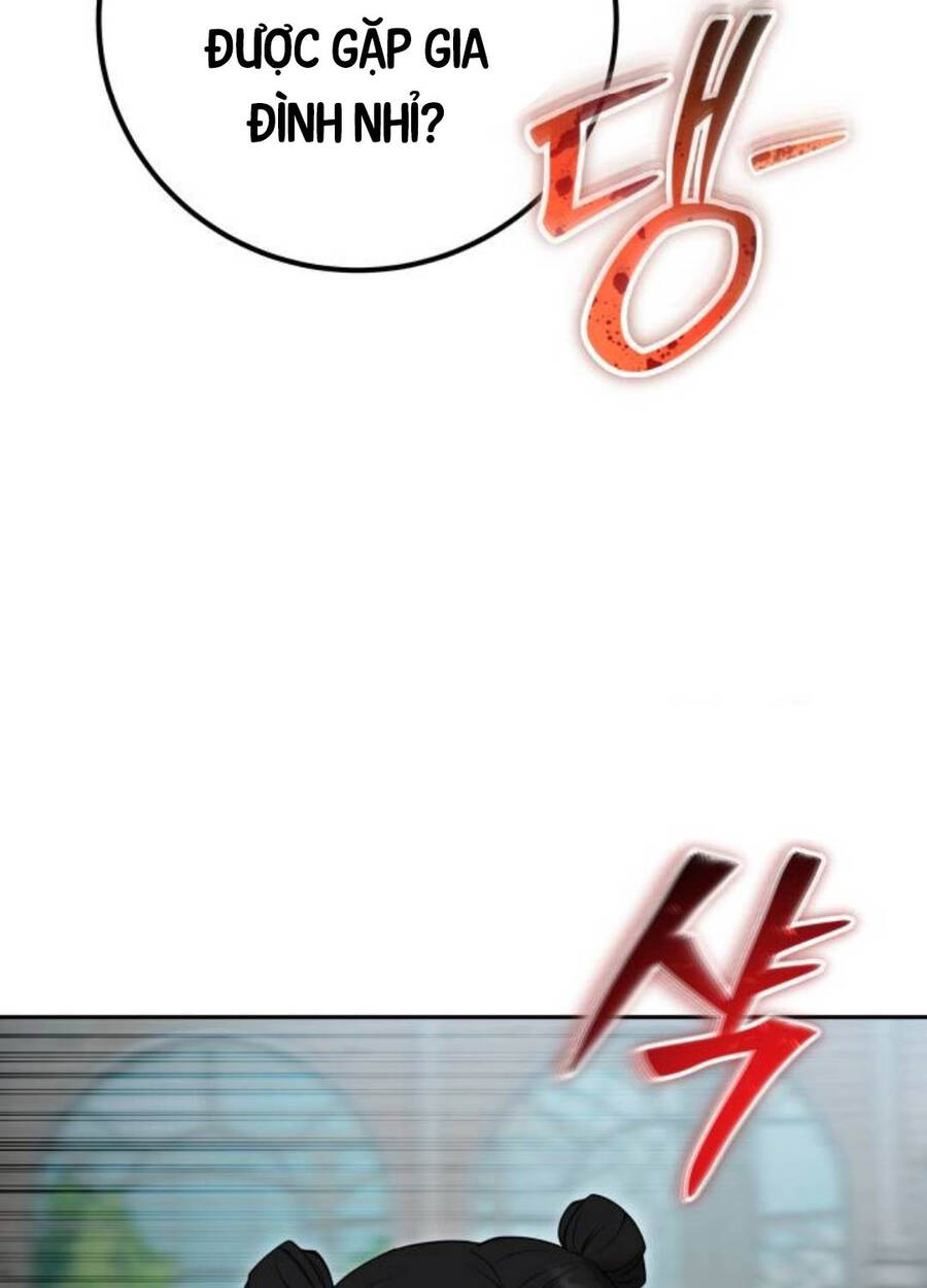 Tôi Mạnh Hơn Anh Hùng - Chapter 56 - Page 108