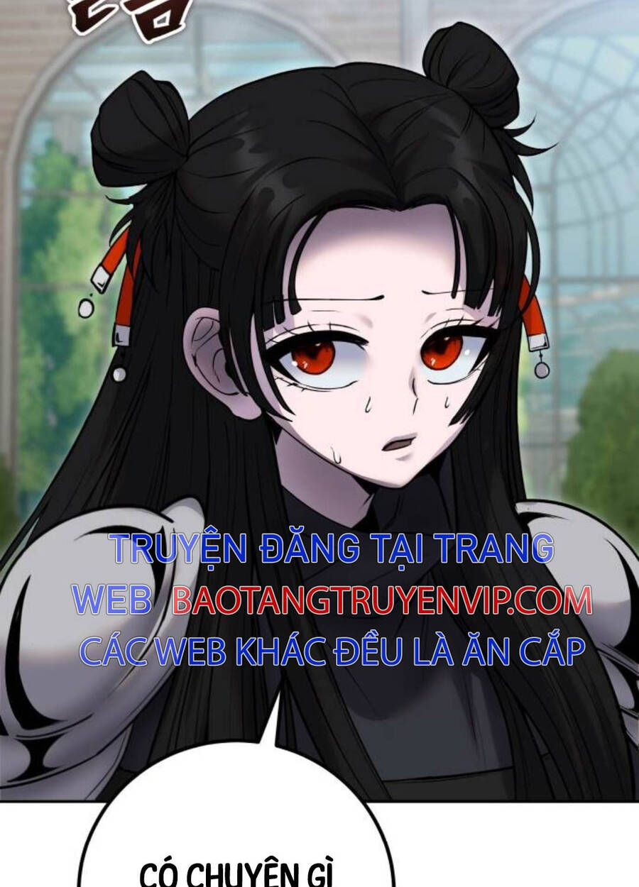 Tôi Mạnh Hơn Anh Hùng - Chapter 56 - Page 110