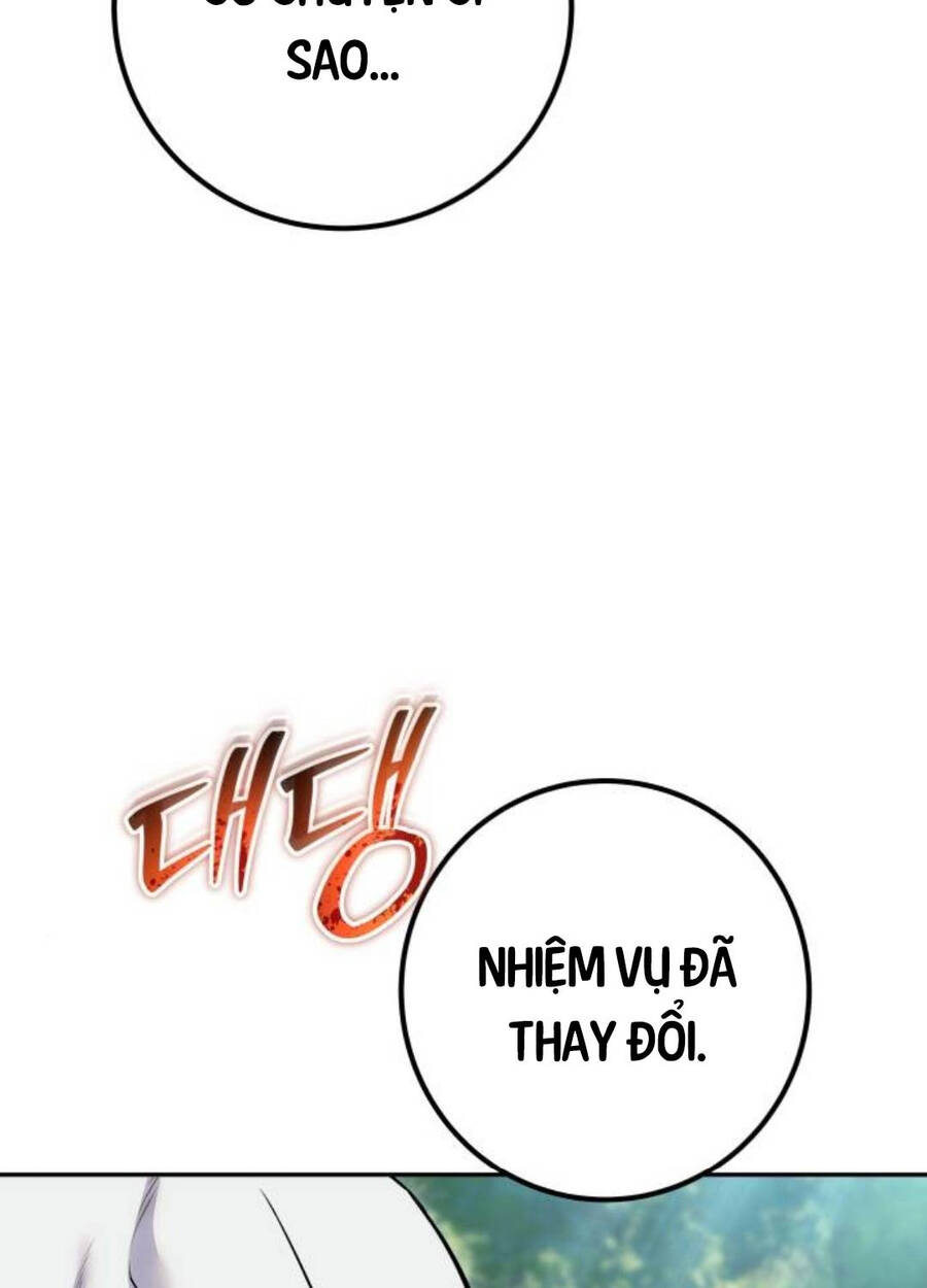 Tôi Mạnh Hơn Anh Hùng - Chapter 56 - Page 111