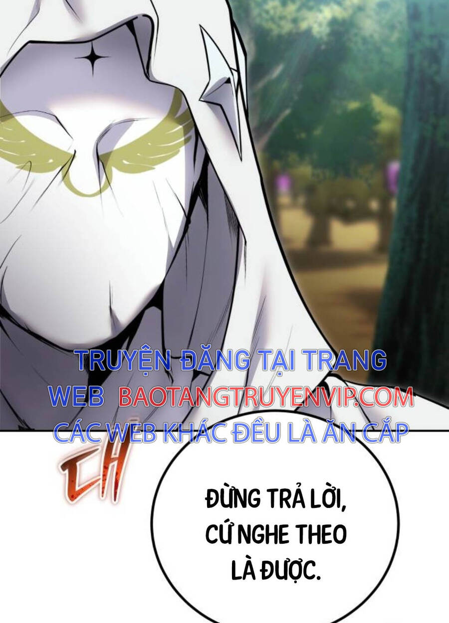 Tôi Mạnh Hơn Anh Hùng - Chapter 56 - Page 112