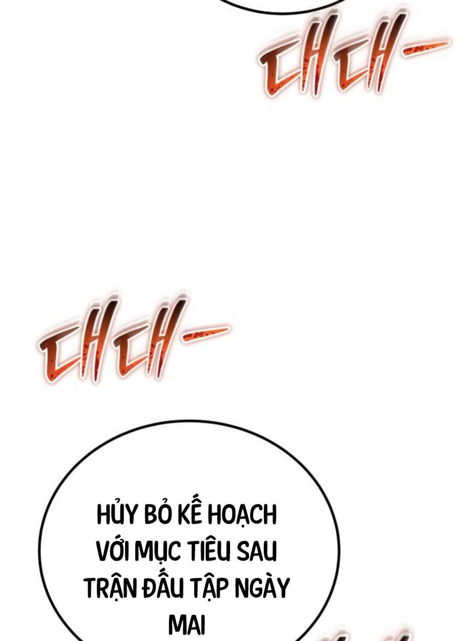 Tôi Mạnh Hơn Anh Hùng - Chapter 56 - Page 113