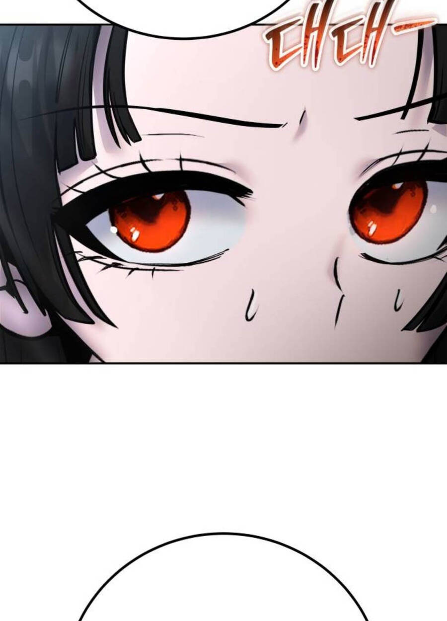 Tôi Mạnh Hơn Anh Hùng - Chapter 56 - Page 114