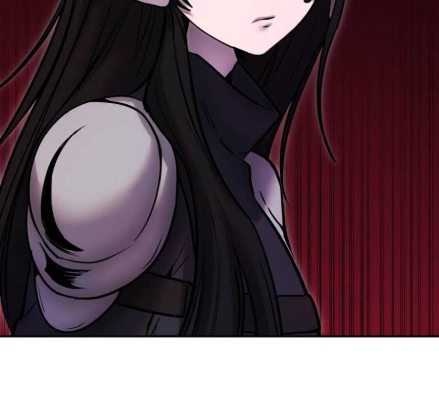 Tôi Mạnh Hơn Anh Hùng - Chapter 56 - Page 116