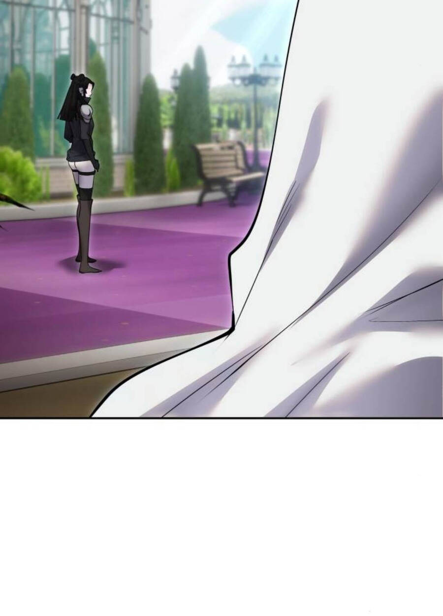 Tôi Mạnh Hơn Anh Hùng - Chapter 56 - Page 118