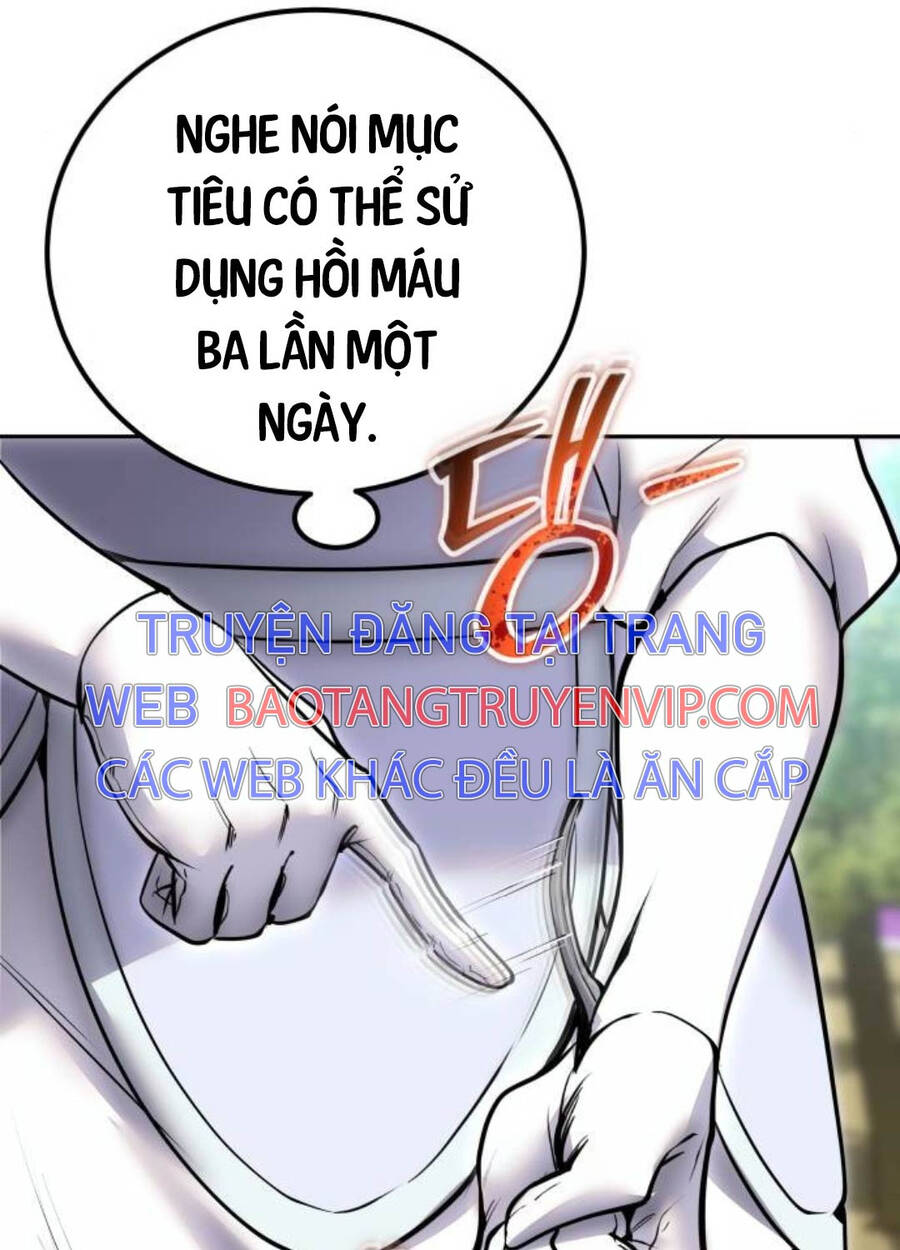 Tôi Mạnh Hơn Anh Hùng - Chapter 56 - Page 119