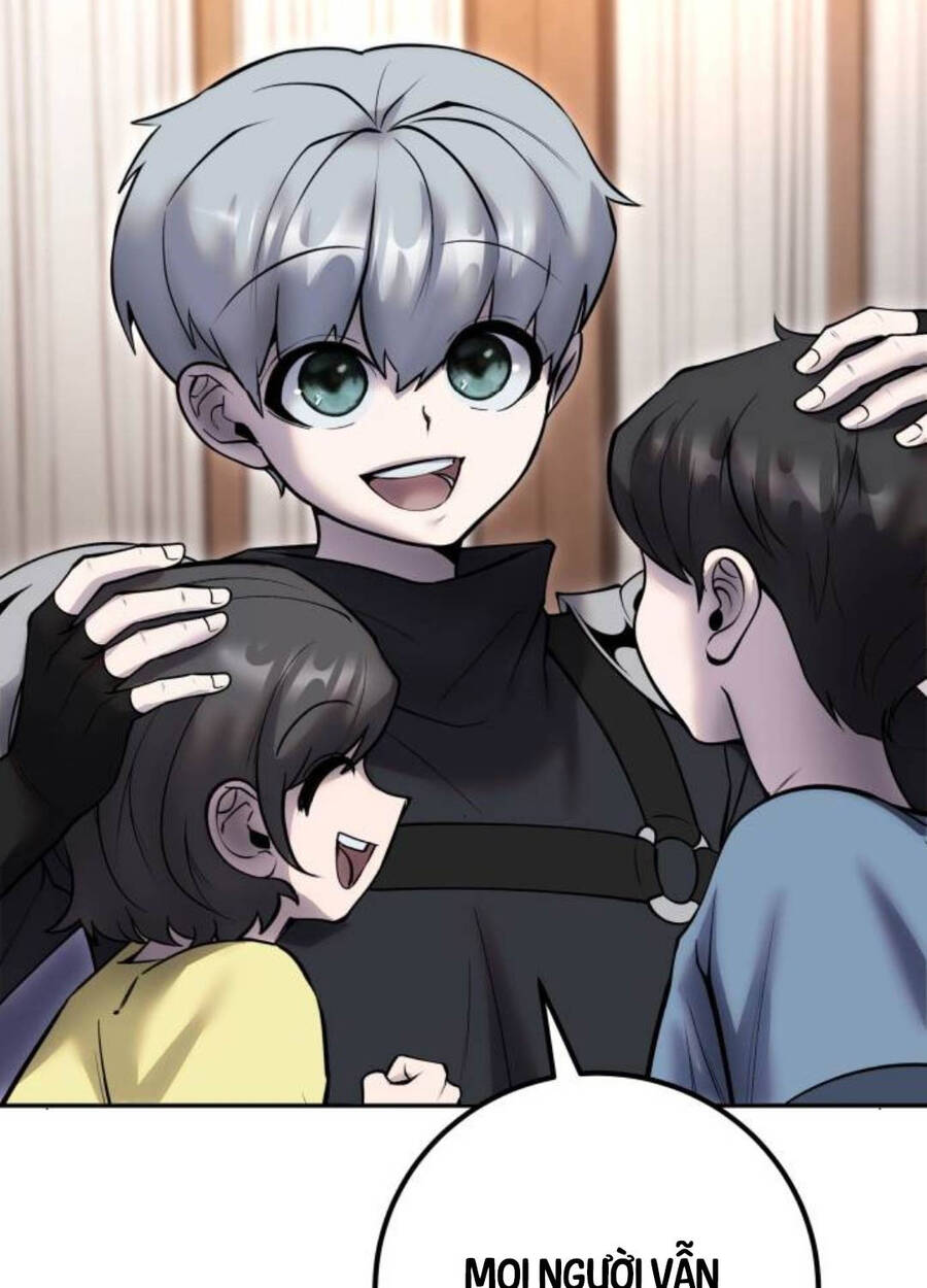 Tôi Mạnh Hơn Anh Hùng - Chapter 56 - Page 12
