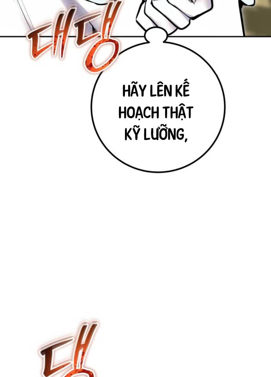 Tôi Mạnh Hơn Anh Hùng - Chapter 56 - Page 120