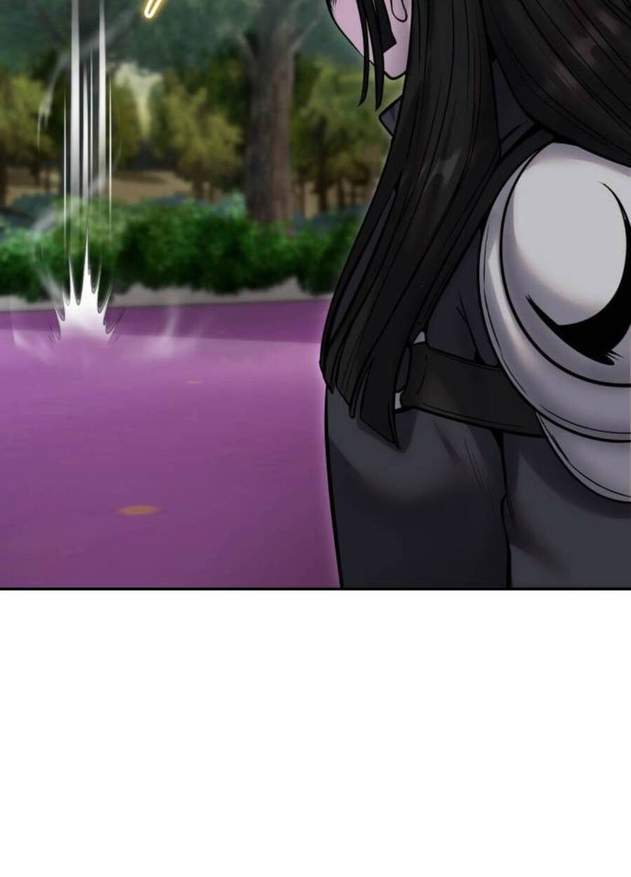 Tôi Mạnh Hơn Anh Hùng - Chapter 56 - Page 122