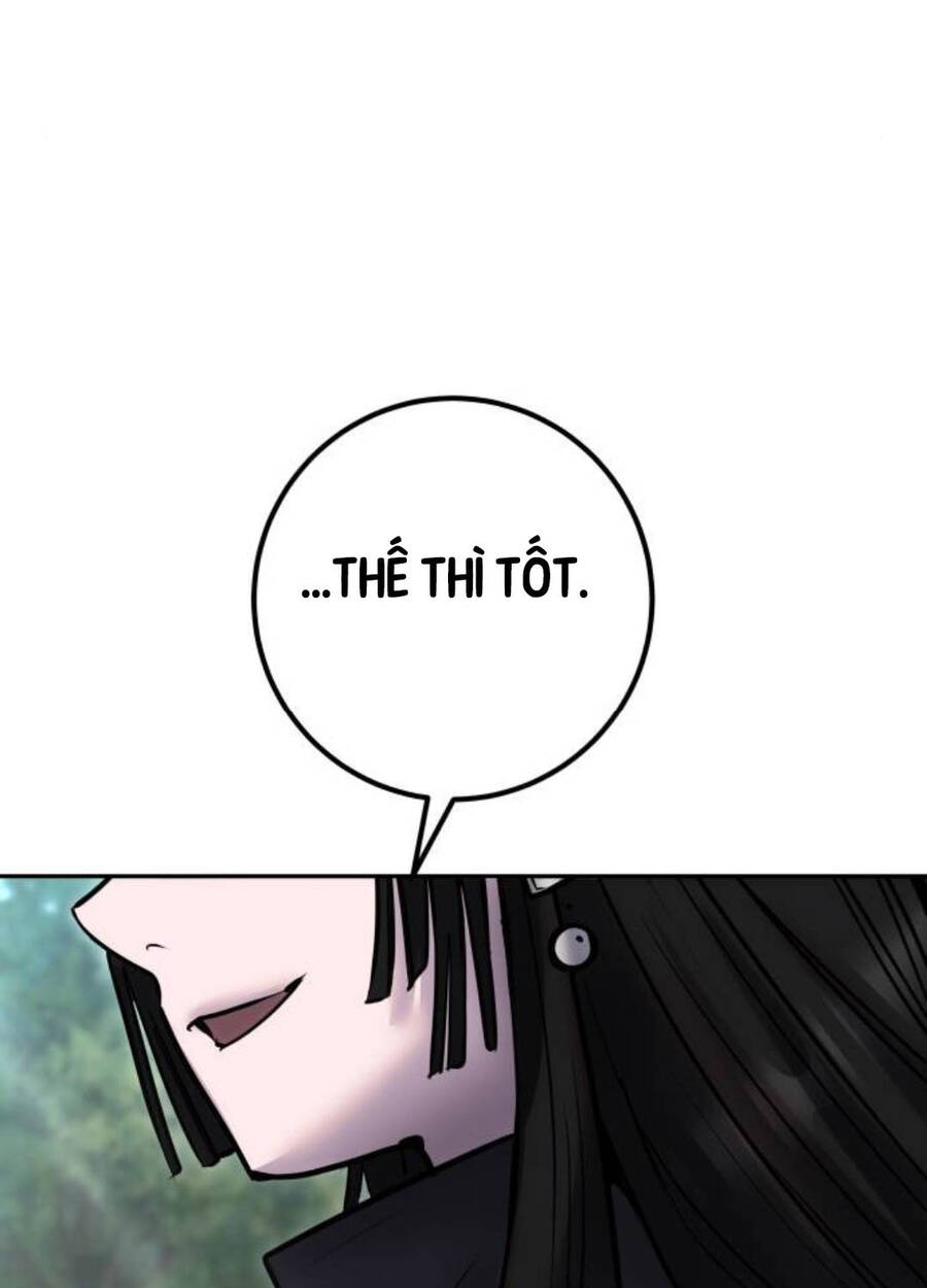 Tôi Mạnh Hơn Anh Hùng - Chapter 56 - Page 123