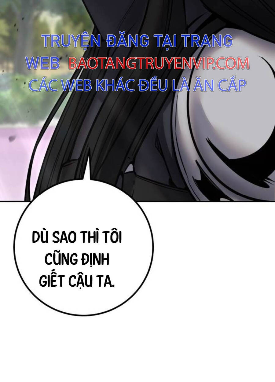 Tôi Mạnh Hơn Anh Hùng - Chapter 56 - Page 124