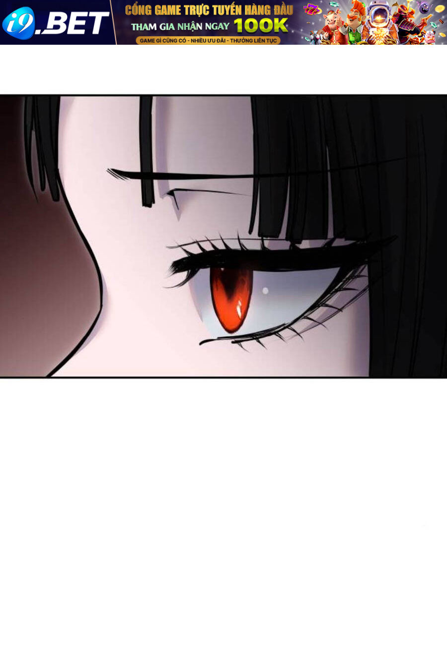 Tôi Mạnh Hơn Anh Hùng - Chapter 56 - Page 125