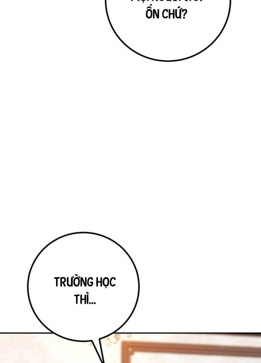 Tôi Mạnh Hơn Anh Hùng - Chapter 56 - Page 13