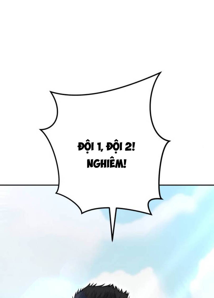 Tôi Mạnh Hơn Anh Hùng - Chapter 56 - Page 130
