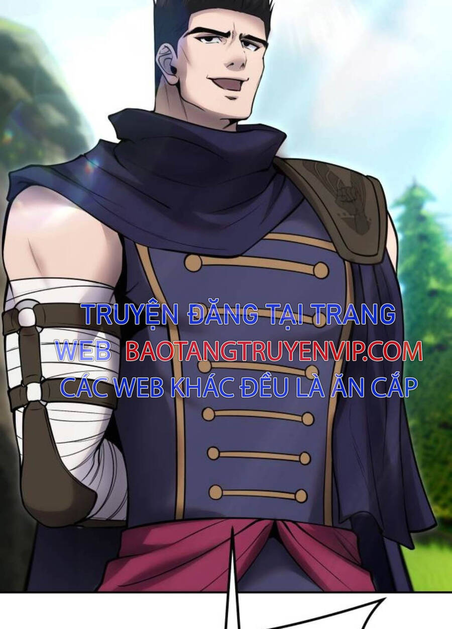 Tôi Mạnh Hơn Anh Hùng - Chapter 56 - Page 131