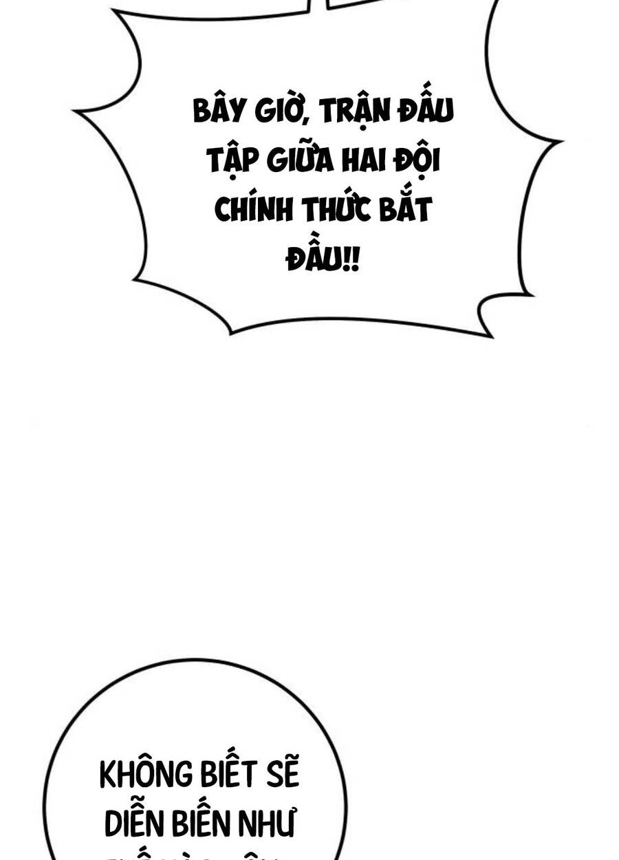 Tôi Mạnh Hơn Anh Hùng - Chapter 56 - Page 132