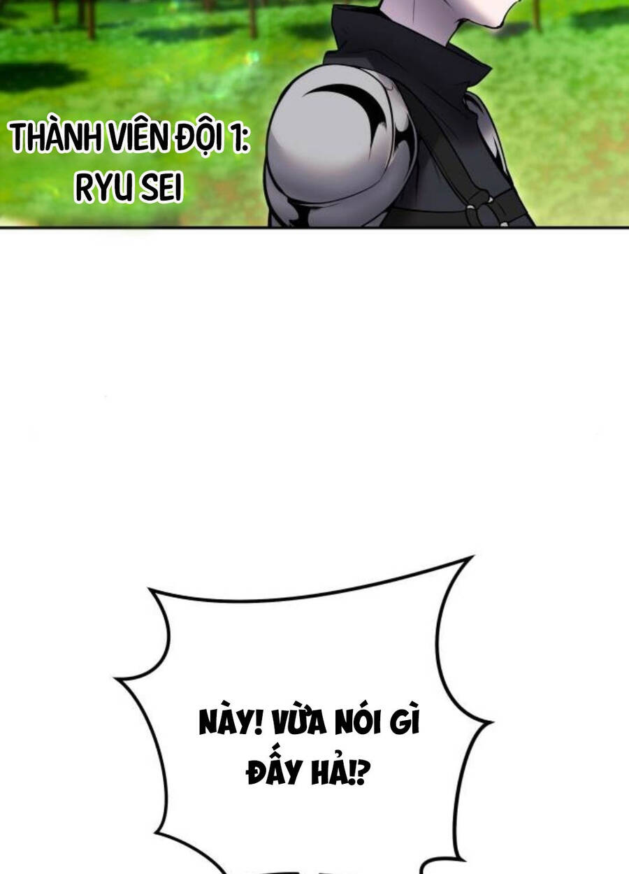 Tôi Mạnh Hơn Anh Hùng - Chapter 56 - Page 136