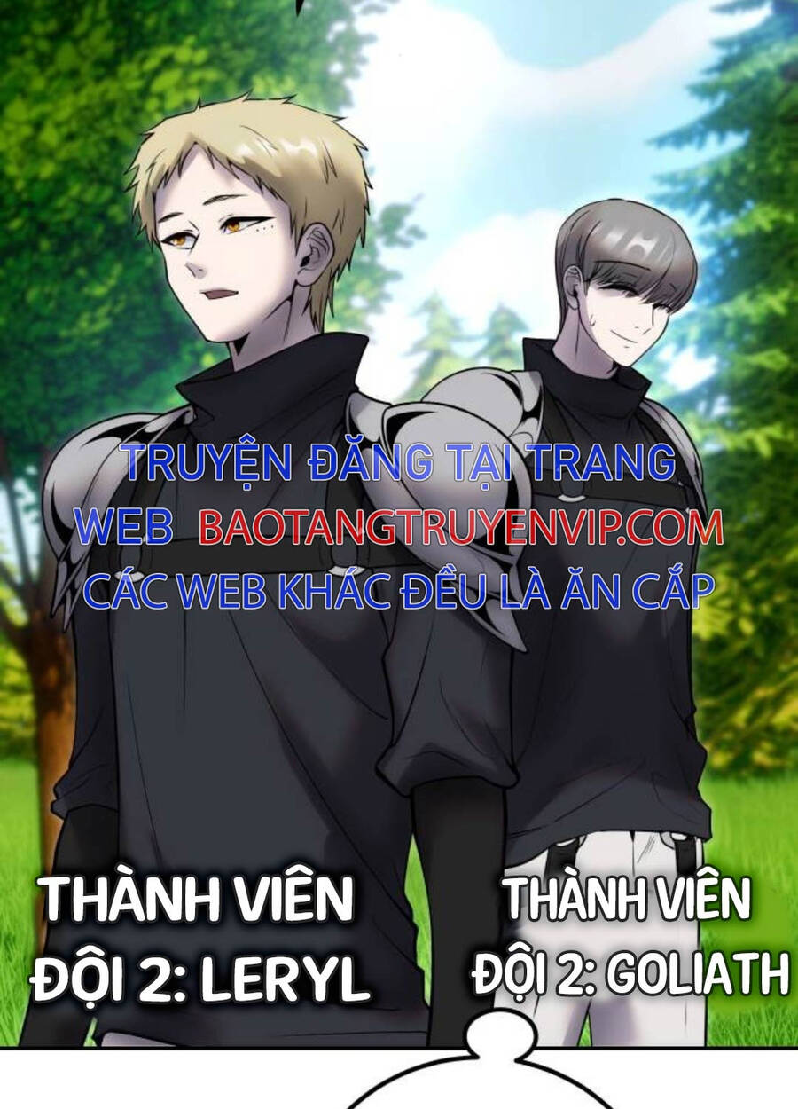 Tôi Mạnh Hơn Anh Hùng - Chapter 56 - Page 139