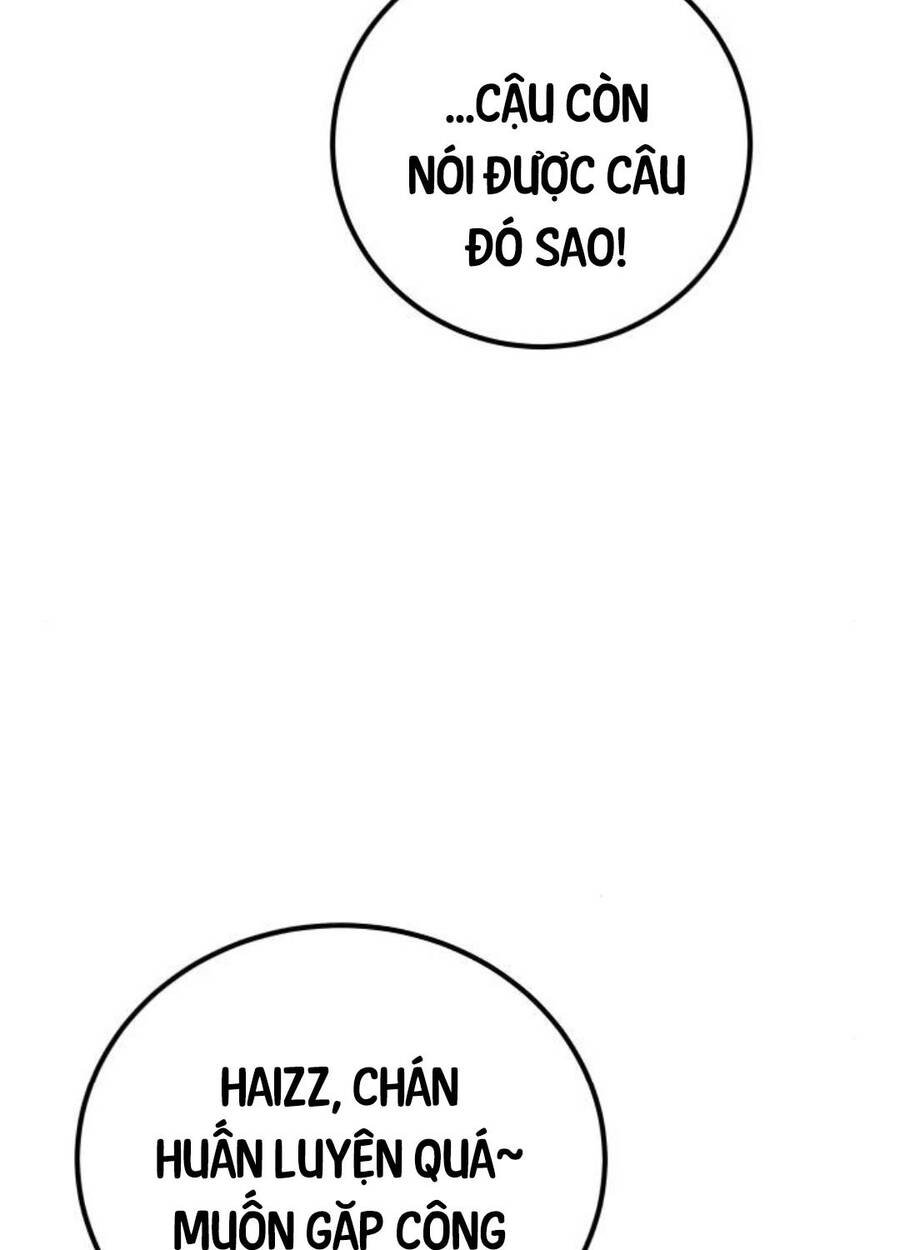 Tôi Mạnh Hơn Anh Hùng - Chapter 56 - Page 140