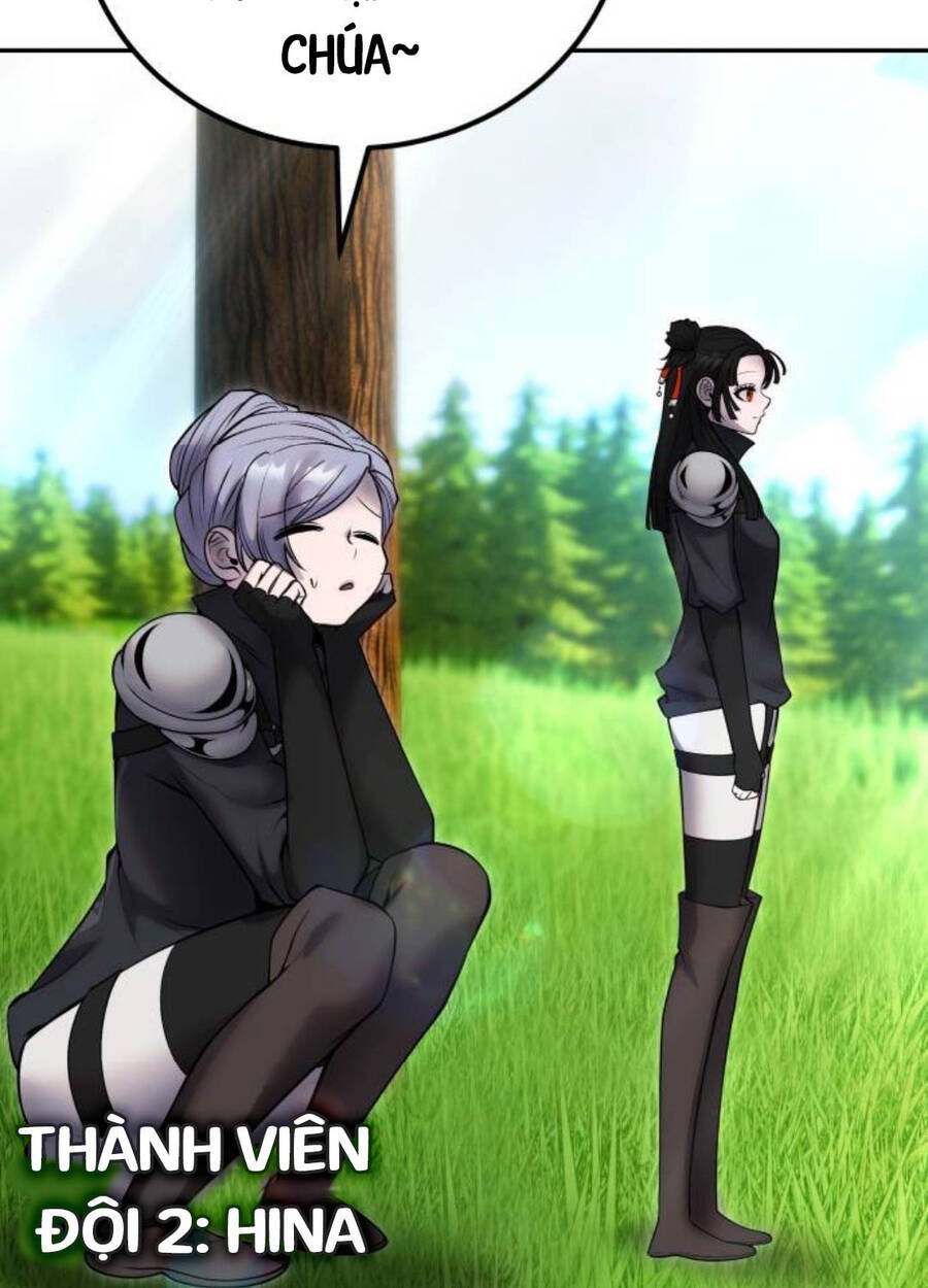 Tôi Mạnh Hơn Anh Hùng - Chapter 56 - Page 141